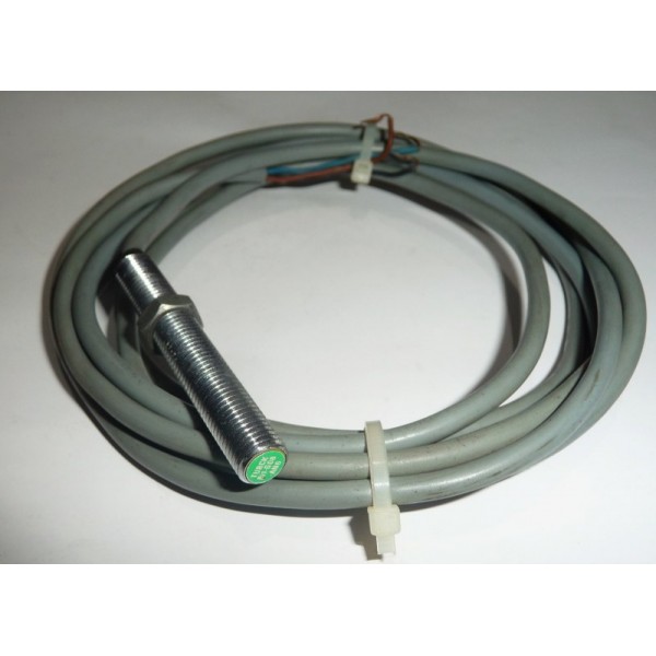 Proximity Sensor, Bi1-G08-AN6, TURCK Germany